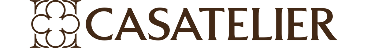 casatelier.com