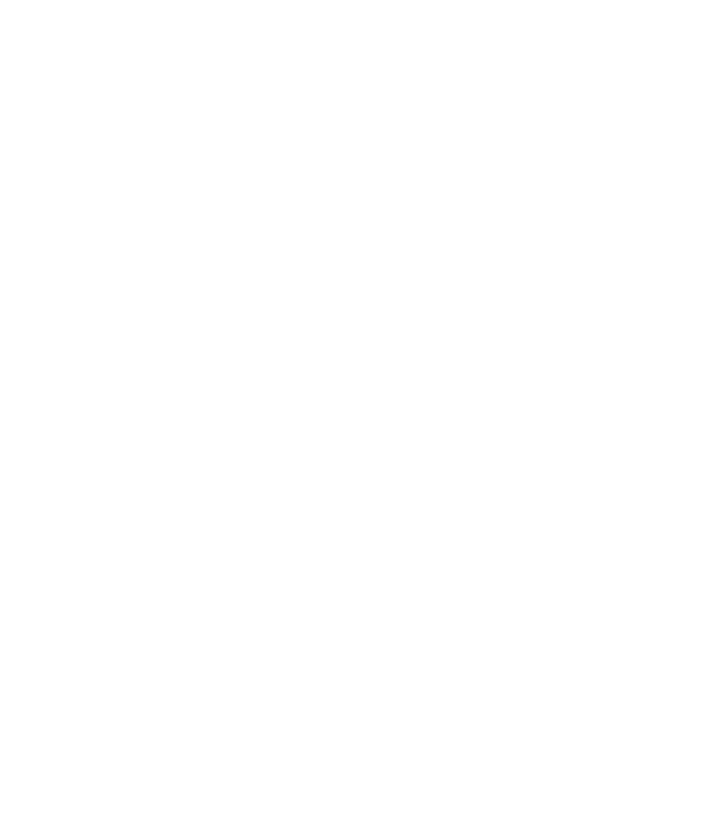 CASATELIER